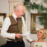 Jessica&oliver 11 15 672