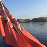 Thumb IMG 0981 1024