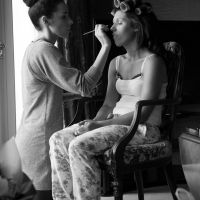 Wedding 1
