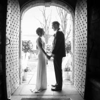 Wedding 10