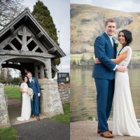 Wedding 11