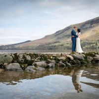 Wedding 12
