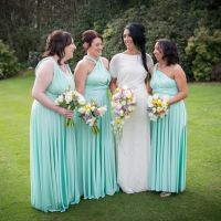 Wedding 13