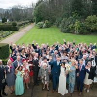 Wedding 15