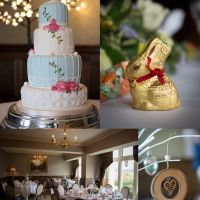 Wedding 16