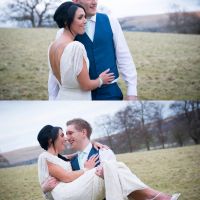 Wedding 17