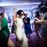 Wedding 18