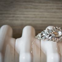 Wedding 3