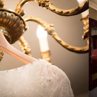 Wedding 4