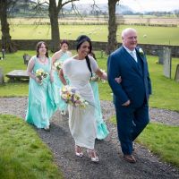Wedding 8