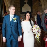 Wedding 9
